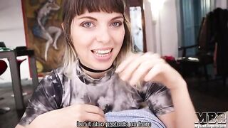 How to use a condom and have sex, an important sex education lesson