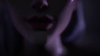The best cumpilation of animated videos 2022 you've ever seen