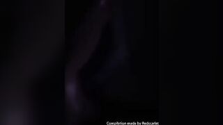 The best cumpilation of animated videos 2022 you've ever seen