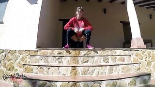 The Epic Long Piss Compilation is back with more wet action!